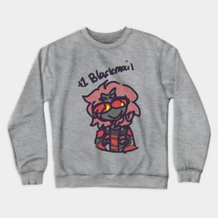 Romeo blackmail Crewneck Sweatshirt